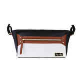 *Itzy Ritzy Stroller & Wagon Caddy Organizer