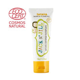 *Jack N' Jill Calendula Natural Toothpaste