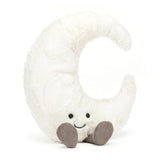 *Jellycat Amuseables Moon - 10"