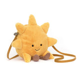 *Jellycat Amuseables Sun Bag