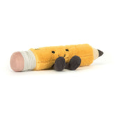 *Jellycat Amuseables Pencil - 8"