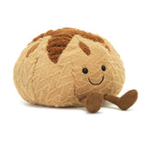 *Jellycat Amuseables Sourdough - 6"