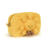 *Jellycat Amuseables Sun Pouch
