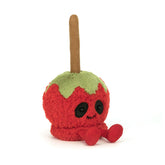 *Jellycat Amuseables Toffee Apple - 5"