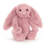 *Jellycat Bashful Tulip Bunny Medium - 12"