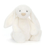 *Jellycat Bashful Luxe Bunny Luna Huge - 20"