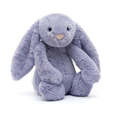 *Jellycat Bashful Viola Bunny Original - 12"