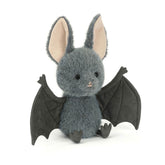 *Jellycat Broox Bat - 9"