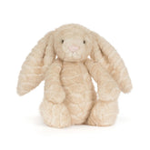 *Jellycat Franilla Luxe Bunny - 12"