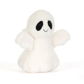 *Jellycat Ghost Bob