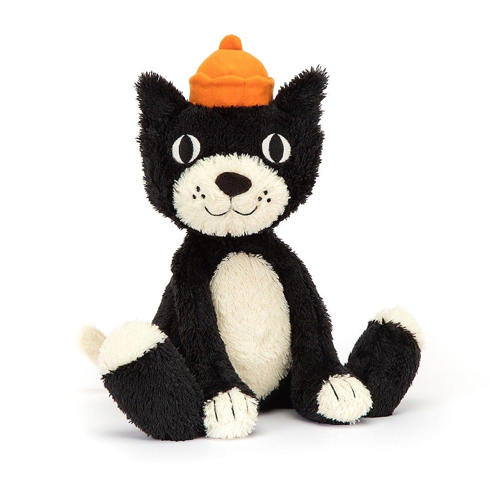 Jellycat Jack Lagoon Baby Toy Shoppe Jellycat Canada Jellycat jellycat-jack-lagoon-baby-toy-shoppe-jellycat-canada-jellycat