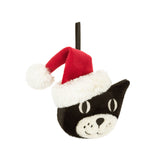 *Jellycat Jack Decoration - 3"