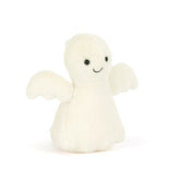 *Jellycat Mysti Ghost - 6"