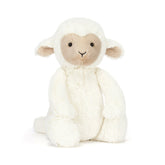 *Jellycat Skipson Lamb - 12"
