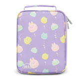 *Jan & Jul Xplorer Lunch Bags - Macarons