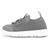 Jan & Jul RainRunners Waterproof Sneakers - Grey