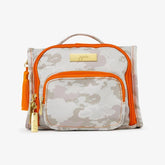 *JuJuBe Mini BFF - Hidden Camo *CLEARANCE*