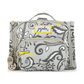 *JuJuBe Mini BFF *CLEARANCE*