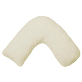 *Jolly Jumper Boomerang Nursing Cushion