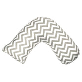 *Jolly Jumper Boomerang Nursing Cushion
