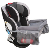 *Jolly Jumper Car Seat Travel Tray