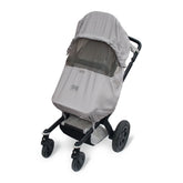 *Jolly Jumper Weather Safe Stroller Cover
