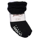 Juddlies Baby Socks (2-Pack)