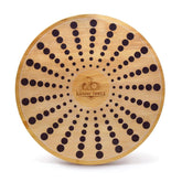 *Kinderfeets Balance Disk *CLEARANCE*