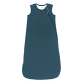 Kyte Baby Sleep Bag - 1.0 Tog - Atlantic