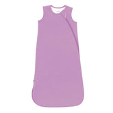 Kyte Baby Sleep Bag - 1.0 Tog - Poi