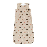 Kyte Baby Sleep Bag - 1.0 Tog - Prickle (Size 6-18m)