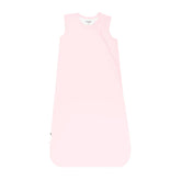 Kyte Baby Sleep Bag - 1.0 Tog - Sakura