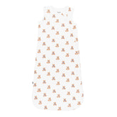 Kyte Baby Sleep Bag - 1.0 Tog - Teddy Bear