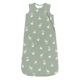 Kyte Baby Sleep Bag - 2.5 Tog - Silly Goose