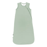 Kyte Baby Sleep Bag - 2.5 Tog - Thyme