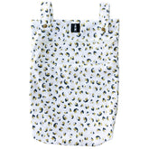 *Lighthouse Kids Co. Signature Double Pocket Wet/Dry Bag