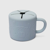 *Loulou Lollipop Snack Cup