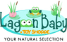 Lagoon Baby & Toy Shoppe