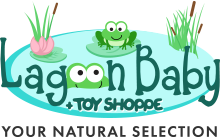 Lagoon Baby & Toy Shoppe