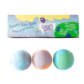 *Loot Galaxy Bombs Gift Pack