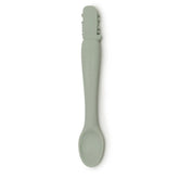 Loulou Lollipop Born to Be Wild Infant Feeding Spoon