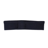 *L'ovedbaby Organic Headband - Navy