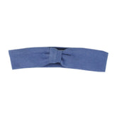 *L'ovedbaby Organic Headband - Slate