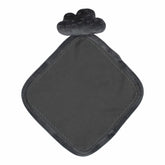 *L'ovedbaby Velveteen Lovey *CLEARANCE*