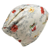 L&P Apparel Boston Cotton Beanie *CLEARANCE*