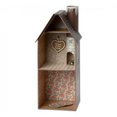 *Maileg Gingerbread House for Mouse