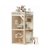 *Maileg Mouse Hole Farmhouse Annex