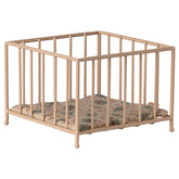 *Maileg MY Playpen - Rose