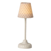 *Maileg Vintage Floor Lamp - Sand