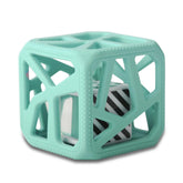 *Malarkey Kids Chew Cube